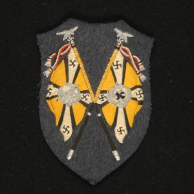 INSIGNIA 140