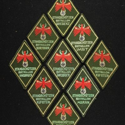 INSIGNIA 145