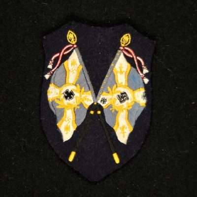INSIGNIA 147