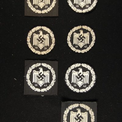 INSIGNIA 206