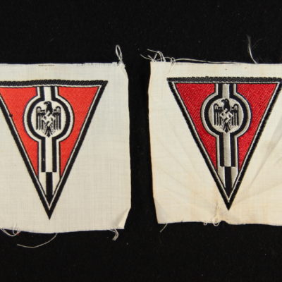 INSIGNIA 215