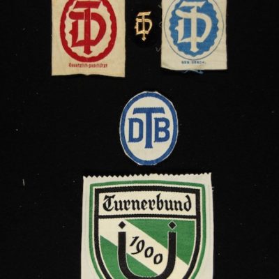 INSIGNIA 217