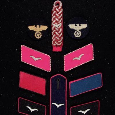 INSIGNIA 224