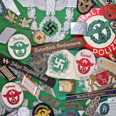 INSIGNIA 225