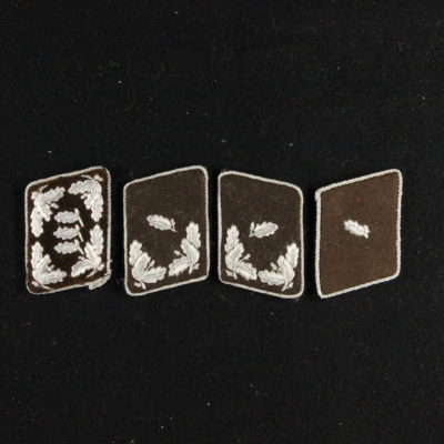 INSIGNIA 251