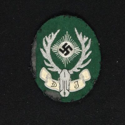 INSIGNIA 256