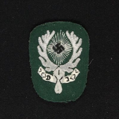INSIGNIA
 257