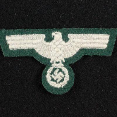 INSIGNIA 258