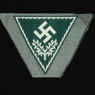 INSIGNIA 259