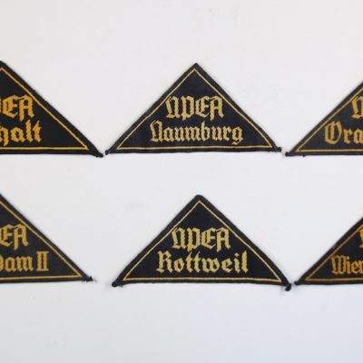 INSIGNIA 265