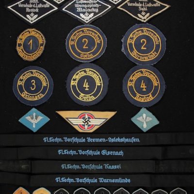 INSIGNIA 277
