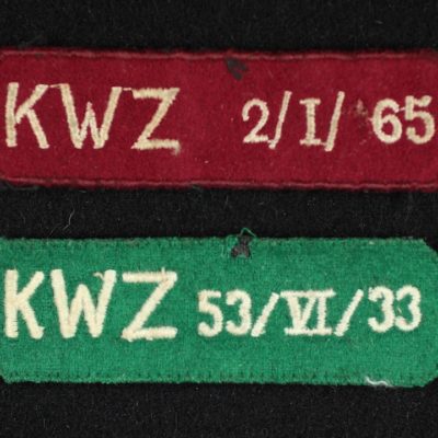 INSIGNIA 383