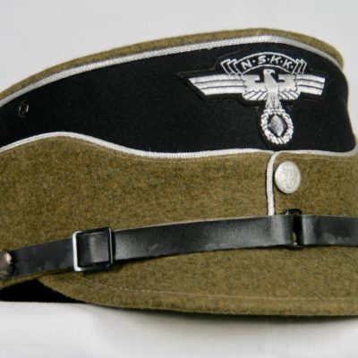 KEPI 4517