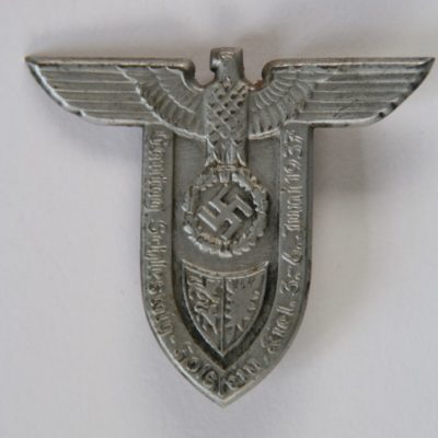 TIN 458T