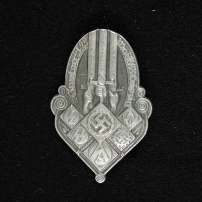 INSIGNIA 544