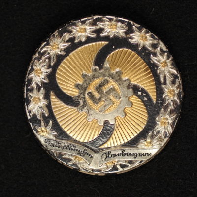 TIN 713B