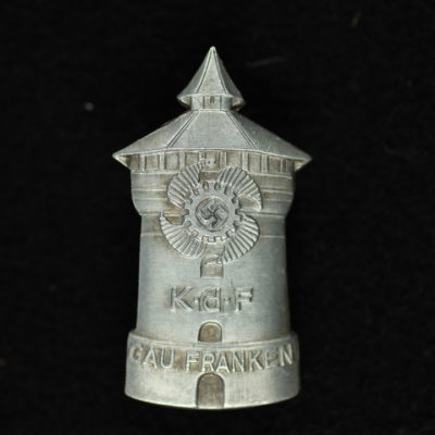 TIN 714