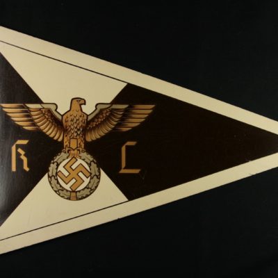PENNANT 868