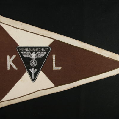 PENNANT 9723