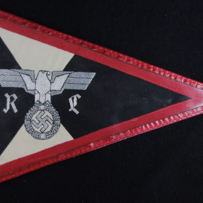 PENNANT 9925