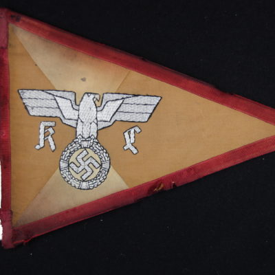 PENNANT 9927